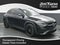 2023 Mercedes-Benz GLA 250 GLA 250