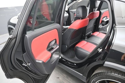 2023 Mercedes-Benz GLA 250 GLA 250