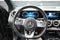 2023 Mercedes-Benz GLA 250 GLA 250