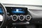 2023 Mercedes-Benz GLA 250 GLA 250
