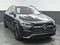 2023 Mercedes-Benz GLA 250 GLA 250
