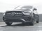 2023 Mercedes-Benz GLA 250 GLA 250