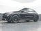 2023 Mercedes-Benz GLA 250 GLA 250