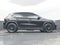2023 Mercedes-Benz GLA 250 GLA 250