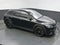 2023 Mercedes-Benz GLA 250 GLA 250