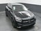 2023 Mercedes-Benz GLA 250 GLA 250