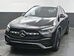 2023 Mercedes-Benz GLA 250 GLA 250