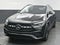 2023 Mercedes-Benz GLA 250 GLA 250