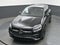 2023 Mercedes-Benz GLA 250 GLA 250