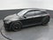 2023 Mercedes-Benz GLA 250 GLA 250