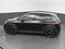 2023 Mercedes-Benz GLA 250 GLA 250