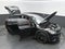 2023 Mercedes-Benz GLA 250 GLA 250