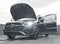 2023 Mercedes-Benz GLA 250 GLA 250