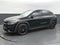 2023 Mercedes-Benz GLA 250 GLA 250