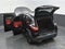2023 Mercedes-Benz GLA 250 GLA 250