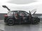 2023 Mercedes-Benz GLA 250 GLA 250
