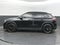 2023 Mercedes-Benz GLA 250 GLA 250