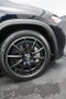2022 Mercedes-Benz AMG® GLA 35 4MATIC®