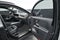 2022 Mercedes-Benz AMG® GLA 35 4MATIC®