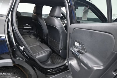 2022 Mercedes-Benz AMG® GLA 35 4MATIC®