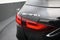 2022 Mercedes-Benz AMG® GLA 35 4MATIC®