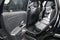 2022 Mercedes-Benz AMG® GLA 35 4MATIC®