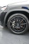 2022 Mercedes-Benz AMG® GLA 35 4MATIC®