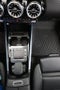 2022 Mercedes-Benz AMG® GLA 35 4MATIC®