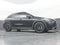 2022 Mercedes-Benz AMG® GLA 35 4MATIC®