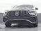 2022 Mercedes-Benz AMG® GLA 35 4MATIC®