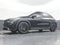 2022 Mercedes-Benz AMG® GLA 35 4MATIC®