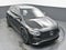 2022 Mercedes-Benz AMG® GLA 35 4MATIC®