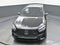 2022 Mercedes-Benz AMG® GLA 35 4MATIC®