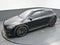 2022 Mercedes-Benz AMG® GLA 35 4MATIC®