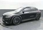 2022 Mercedes-Benz AMG® GLA 35 4MATIC®