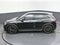 2022 Mercedes-Benz AMG® GLA 35 4MATIC®