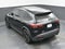 2022 Mercedes-Benz AMG® GLA 35 4MATIC®