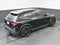 2022 Mercedes-Benz AMG® GLA 35 4MATIC®