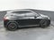 2022 Mercedes-Benz AMG® GLA 35 4MATIC®