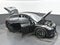 2022 Mercedes-Benz AMG® GLA 35 4MATIC®
