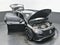 2022 Mercedes-Benz AMG® GLA 35 4MATIC®