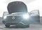 2022 Mercedes-Benz AMG® GLA 35 4MATIC®