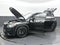 2022 Mercedes-Benz AMG® GLA 35 4MATIC®