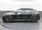 2022 Mercedes-Benz AMG® GLA 35 4MATIC®