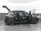 2022 Mercedes-Benz AMG® GLA 35 4MATIC®