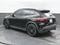 2022 Mercedes-Benz AMG® GLA 35 4MATIC®