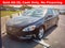 2015 Volvo S60 T5 Drive-E Premier