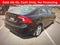 2015 Volvo S60 T5 Drive-E Premier