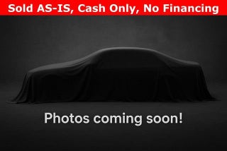 2015 Volvo S60 T5 Drive-E Premier