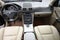 2013 Volvo XC90 3.2